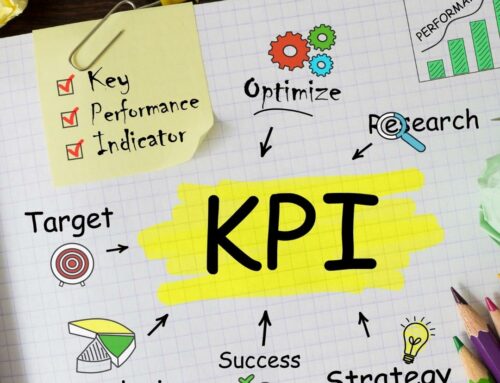 KPI Nedir ?