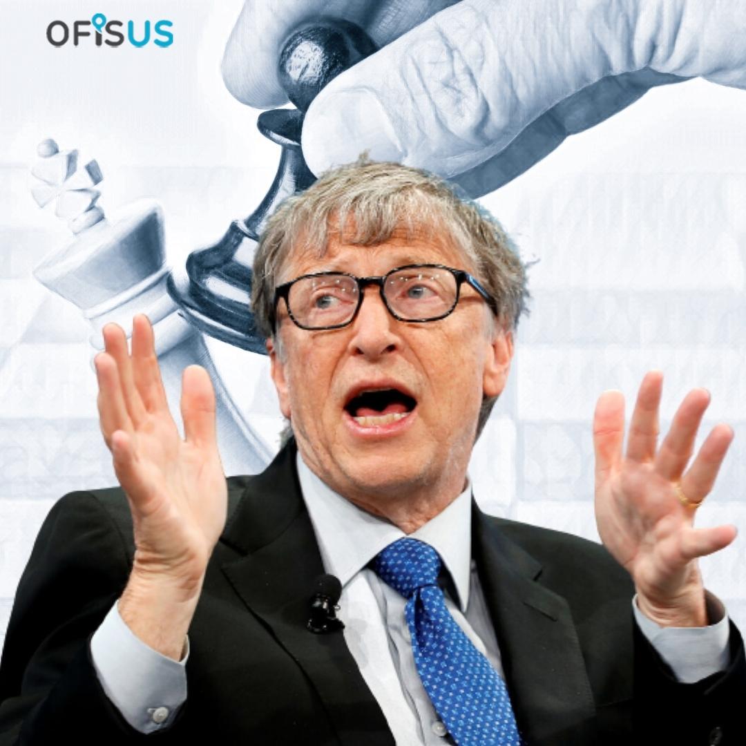 Bill Gates, Bill Gates nasıl başarılı oldu, Bill Gates hayatı, Bill Gates başarısızlıkları, Bill Gates özlü sözler, Bill Gates kimdir, Bill Gates firmaları