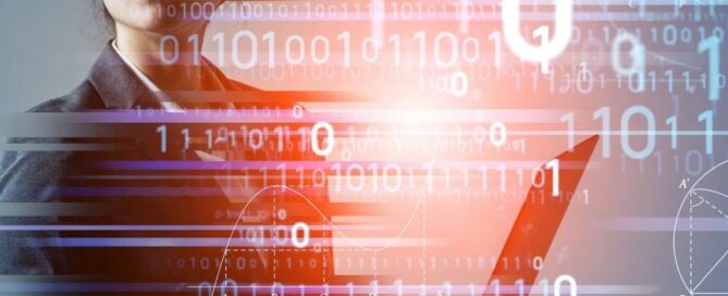 dijital dönüşüm, çevresel sürdürülebilirlik, enerji verimliliği, kaynak verimliliği, yenilenebilir enerji, akıllı şehirler.