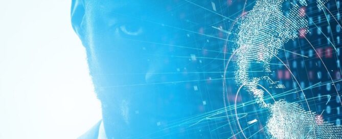 Dijital Dönüşüm ve Bölgesel Kalkınma