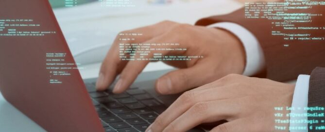 Dijital dönüşüm, tüketici davranışları, sosyal medya etkisi, mobil uygulamalar, özelleştirilmiş pazarlama, e-ticaret trendleri