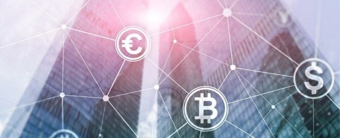 Dijital Dönüşüm, İnovasyon, Geleceğin İş Modelleri, Dijital Pazarlama, Yapay Zeka ve Veri Analitiği,