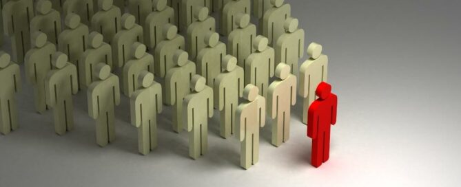 Dijital İletişim Yönetimi, Veri Analitiği, Analitik araçları, Dijital Dönüşüm Stratejileri, Yapay Zeka ve Makine Öğrenimi, İçerik Yönetim Sistemleri,