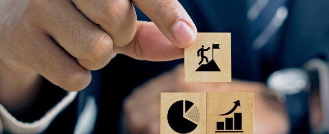 OKR, hedef yönetimi, performans yönetimi, stratejik planlama, hedef belirleme, takım motivasyonu, iş verimliliği