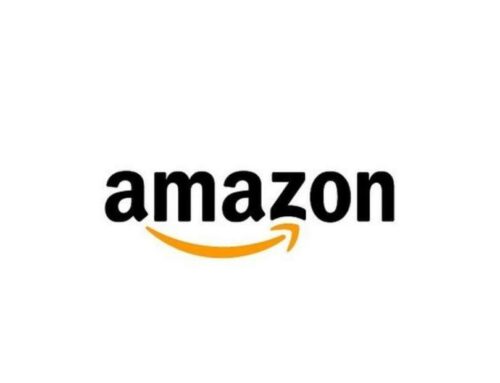 Amazon Nasıl Başarılı Oldu ?