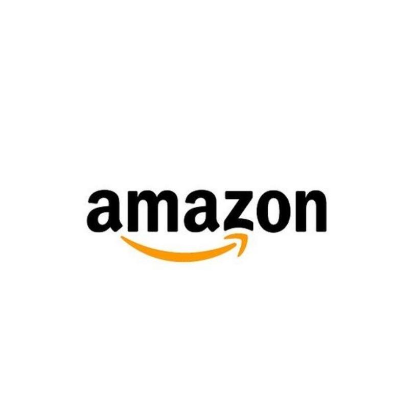 Ofisus Danışmanlık - Amazon Nasıl Başarılı Oldu ?