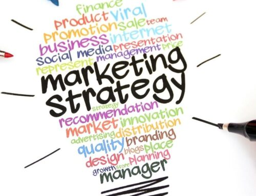 Yeni bir marka için pazarlama stratejisi nasıl belirlenir?