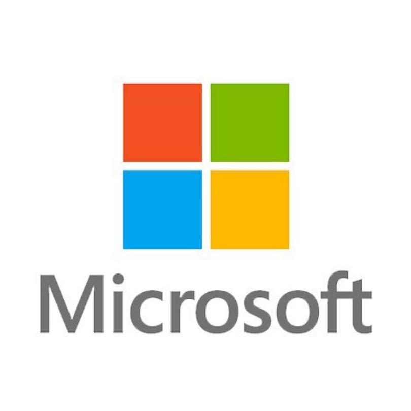 Ofisus Danışmanlık - Microsoft Nasıl Başarılı Oldu?