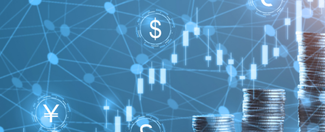 tubitak teydeb duyuru