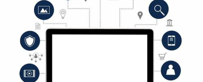 oktay-ozturk-dijital-donusum