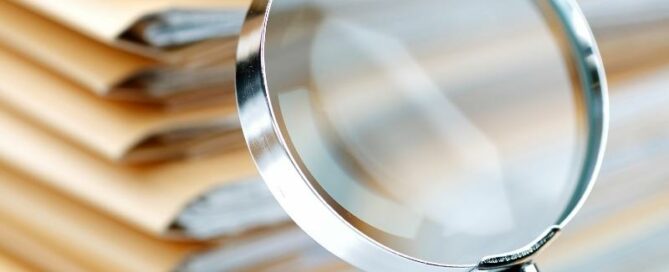 oktay-ozturk-dokumantasyon