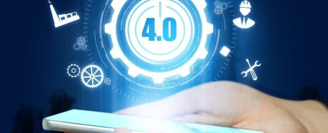 oktay-ozturk-endustri-4