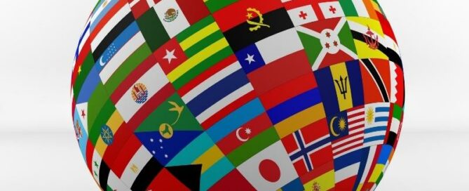 oktay-ozturk-farkli-ulkeler-kalite-yonetimi