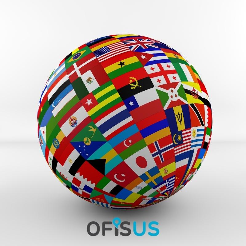 Ofisus Danışmanlık - Farklı Ülkelerin Kalite Standartları