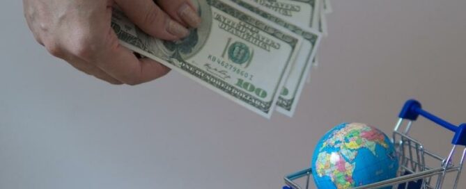 oktay-ozturk-global-pazar