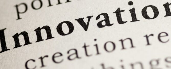 oktay-ozturk-inovasyon