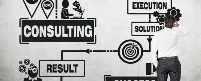 oktay-ozturk-kalite-danismanligi