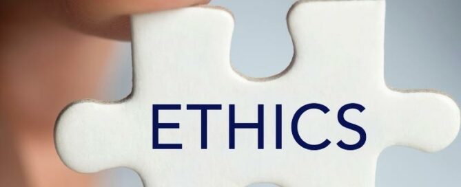 oktay-ozturk-kalite-etik-ve-seffaflik