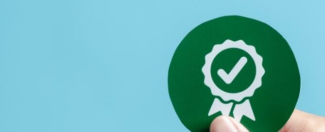 oktay-ozturk-kalite-sistemleri