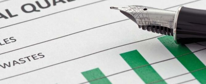 oktay-ozturk-kalite-yonetim-sistemi