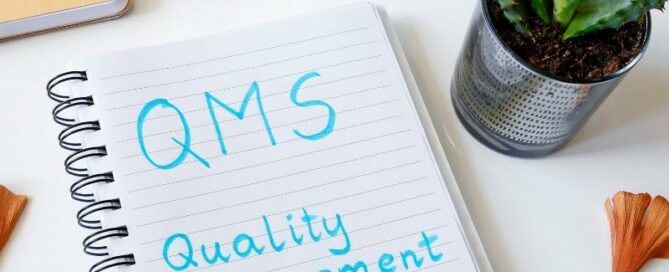 oktay-ozturk-kalite-yonetim-sistemi