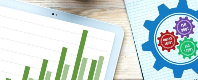 oktay-ozturk-kalite-yonetim-sistemi