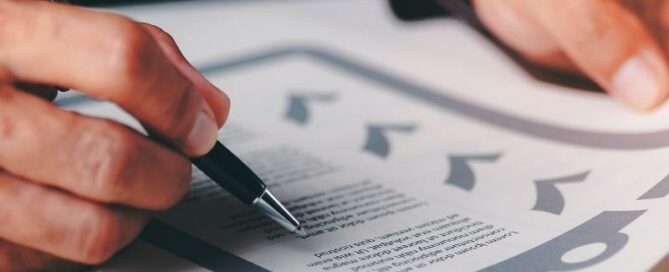 oktay-ozturk-kalite-yonetimi-1