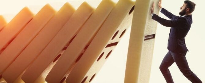 oktay-ozturk-kriz-yonetimi