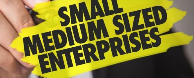 oktay-ozturk-kucuk-ve-orta-olcekli-isletme