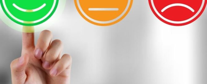 oktay-ozturk-musteri-memnuniyeti