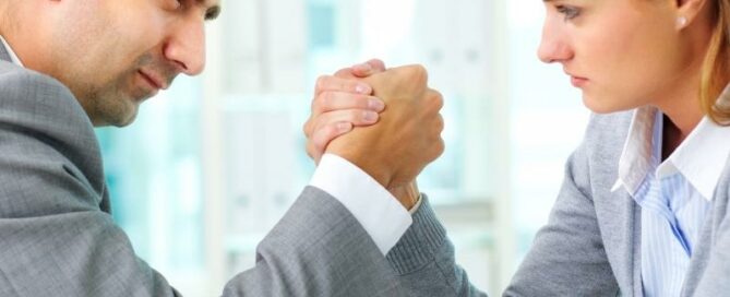 oktay-ozturk-rekabet