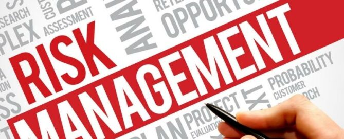 oktay-ozturk-risk-yonetimi