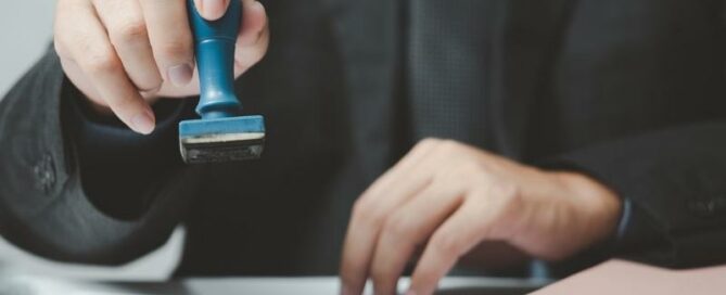 oktay-ozturk-sertifikasyon