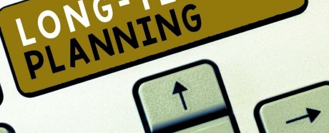 oktay-ozturk-surdurulebilirlik-1