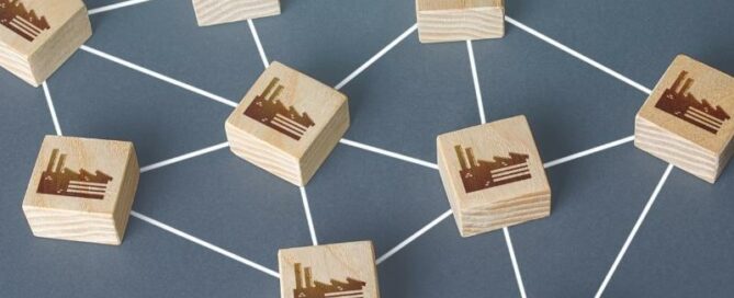 oktay-ozturk-tedarik-zinciri