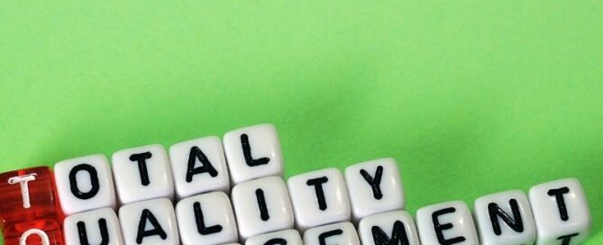 oktay-ozturk-toplam-kalite-yönetimi