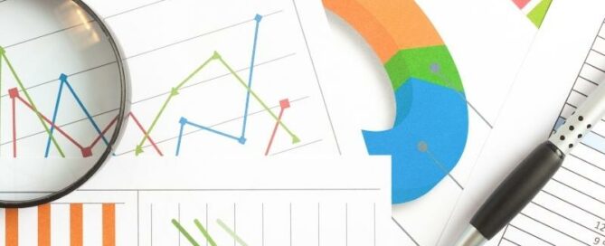 oktay-ozturk-veri-analitigi