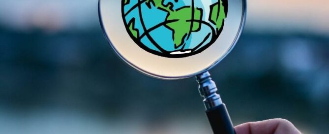 uluslararsı arge programları başvuruları