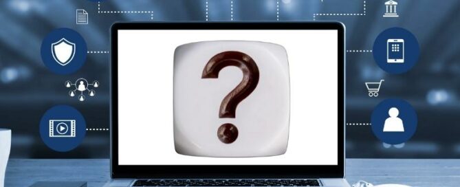 Dijital Dönüşüm Nedir ve Neden Önemlidir?