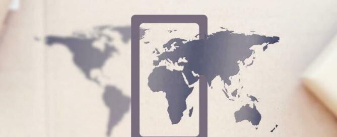 Dijital Dönüşümde Dropshipping İş Modelleri