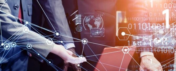 Dijital Dönüşümde Eğitim ve Beceri Geliştirme