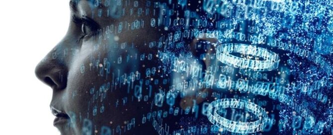 Dijital Dönüşümde İş İletişimi ve İşbirliği Araçları