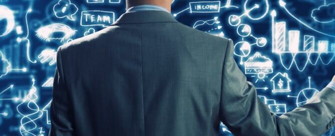 Dijital Dönüşümde Kriz Yönetimi ve İş Sürekliliği Planlaması