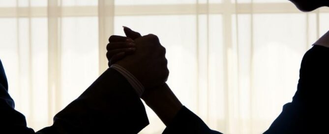 Dijital Dönüşümde Rekabet Stratejileri