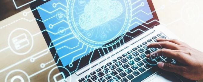 Dijital Dönüşümde Veri Gizliliği ve Uyumluluk Konuları