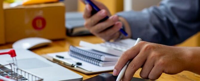 Dijital Dönüşümün KOBİ'ler Üzerindeki Etkisi