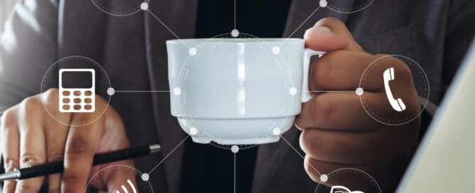 Dijital Pazarlama ve Dijital Dönüşüm