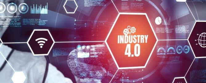 Endüstri 4.0