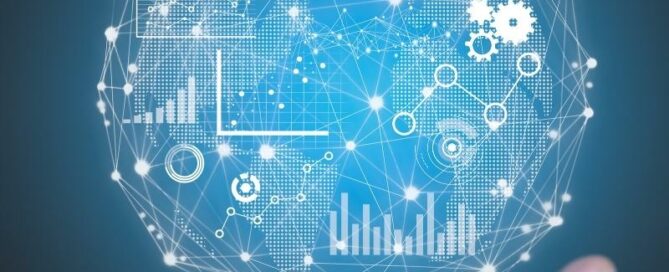 İş Zekası (Business Intelligence) ve Dijital Dönüşüm