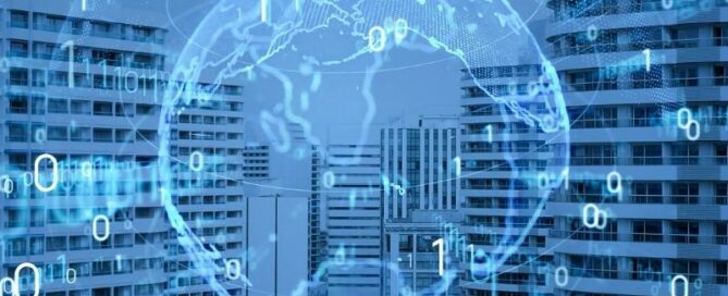 İşletmeler İçin Dijital Dönüşümün Avantajları